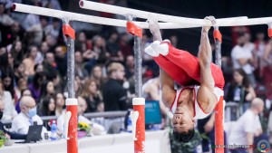 serie a1 foto simone ferraro sfa08684